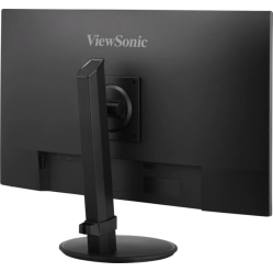Monitor VIEWSONIC VA2708-HDJ 27 IPS FHD HDMI DP VGA
