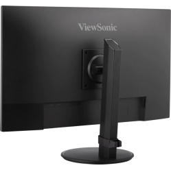 Monitor VIEWSONIC VA2708-HDJ 27 IPS FHD HDMI DP VGA