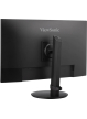 Monitor VIEWSONIC VA2708-HDJ 27 IPS FHD HDMI DP VGA