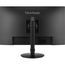 Monitor VIEWSONIC VA2708-HDJ 27 IPS FHD HDMI DP VGA