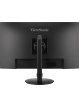 Monitor VIEWSONIC VA2708-HDJ 27 IPS FHD HDMI DP VGA