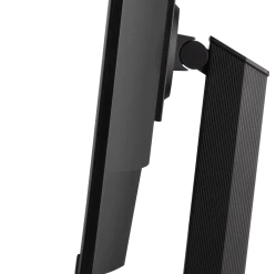 Monitor VIEWSONIC VA2708-HDJ 27 IPS FHD HDMI DP VGA