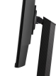 Monitor VIEWSONIC VA2708-HDJ 27 IPS FHD HDMI DP VGA