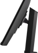 Monitor VIEWSONIC VA2708-HDJ 27 IPS FHD HDMI DP VGA