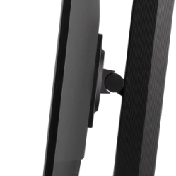 Monitor VIEWSONIC VA2708-HDJ 27 IPS FHD HDMI DP VGA