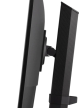 Monitor VIEWSONIC VA2708-HDJ 27 IPS FHD HDMI DP VGA