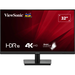 Monitor VIEWSONIC VA3208-4K-HD 32 VA UHD HDMI DP