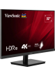 Monitor VIEWSONIC VA3208-4K-HD 32 VA UHD HDMI DP