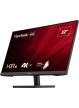 Monitor VIEWSONIC VA3208-4K-HD 32 VA UHD HDMI DP