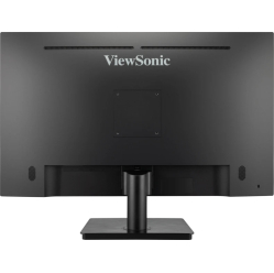 Monitor VIEWSONIC VA3208-4K-HD 32 VA UHD HDMI DP