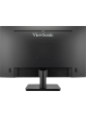 Monitor VIEWSONIC VA3208-4K-HD 32 VA UHD HDMI DP