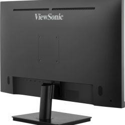 Monitor VIEWSONIC VA3208-4K-HD 32 VA UHD HDMI DP