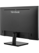 Monitor VIEWSONIC VA3208-4K-HD 32 VA UHD HDMI DP