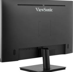 Monitor VIEWSONIC VA3208-4K-HD 32 VA UHD HDMI DP