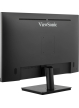 Monitor VIEWSONIC VA3208-4K-HD 32 VA UHD HDMI DP
