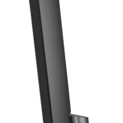 Monitor VIEWSONIC VA3208-4K-HD 32 VA UHD HDMI DP