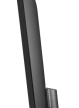 Monitor VIEWSONIC VA3208-4K-HD 32 VA UHD HDMI DP