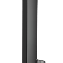 Monitor VIEWSONIC VA3208-4K-HD 32 VA UHD HDMI DP