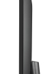 Monitor VIEWSONIC VA3208-4K-HD 32 VA UHD HDMI DP