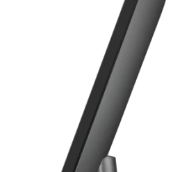 Monitor VIEWSONIC VA3208-4K-HD 32 VA UHD HDMI DP