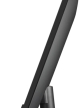 Monitor VIEWSONIC VA3208-4K-HD 32 VA UHD HDMI DP