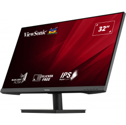 Monitor VIEWSONIC VA3209-2K-MHD 32IPS LED 2xHDMI DP
