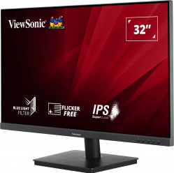Monitor VIEWSONIC VA3209-2K-MHD 32IPS LED 2xHDMI DP
