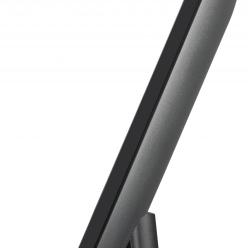 Monitor VIEWSONIC VA3209-2K-MHD 32IPS LED 2xHDMI DP