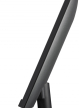 Monitor VIEWSONIC VA3209-2K-MHD 32IPS LED 2xHDMI DP