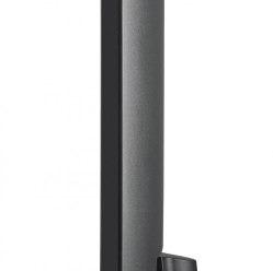 Monitor VIEWSONIC VA3209-2K-MHD 32IPS LED 2xHDMI DP