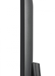 Monitor VIEWSONIC VA3209-2K-MHD 32IPS LED 2xHDMI DP