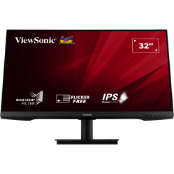 Monitor VIEWSONIC VA3209-MH 32 IPS LED VGA HDMI