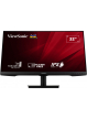 Monitor VIEWSONIC VA3209-MH 32 IPS LED VGA HDMI