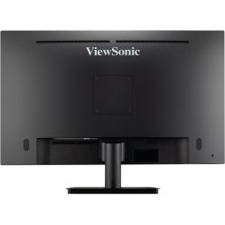 Monitor VIEWSONIC VA3209-MH 32 IPS LED VGA HDMI