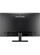 Monitor VIEWSONIC VA3209-MH 32 IPS LED VGA HDMI