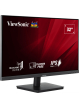 Monitor VIEWSONIC VA3209-MH 32 IPS LED VGA HDMI