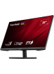Monitor VIEWSONIC VA3209-MH 32 IPS LED VGA HDMI