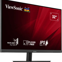 Monitor VIEWSONIC VA3209-MH 32 IPS LED VGA HDMI