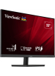 Monitor VIEWSONIC VA3209-MH 32 IPS LED VGA HDMI
