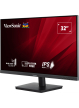 Monitor VIEWSONIC VA3209-MH 32 IPS LED VGA HDMI