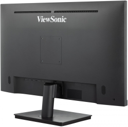 Monitor VIEWSONIC VA3209-MH 32 IPS LED VGA HDMI