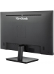 Monitor VIEWSONIC VA3209-MH 32 IPS LED VGA HDMI