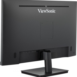 Monitor VIEWSONIC VA3209-MH 32 IPS LED VGA HDMI