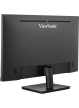 Monitor VIEWSONIC VA3209-MH 32 IPS LED VGA HDMI