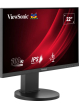 Monitor VIEWSONIC VG2208A 22 IPS FHD HDMI DP USB