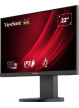 Monitor VIEWSONIC VG2208A 22 IPS FHD HDMI DP USB