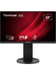 Monitor VIEWSONIC VG2208A 22 IPS FHD HDMI DP USB