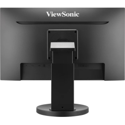 Monitor VIEWSONIC VG2208A 22 IPS FHD HDMI DP USB