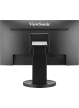 Monitor VIEWSONIC VG2208A 22 IPS FHD HDMI DP USB