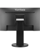 Monitor VIEWSONIC VG2208A 22 IPS FHD HDMI DP USB
